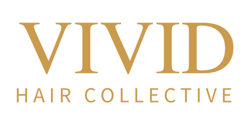 Vivid Hair Collective